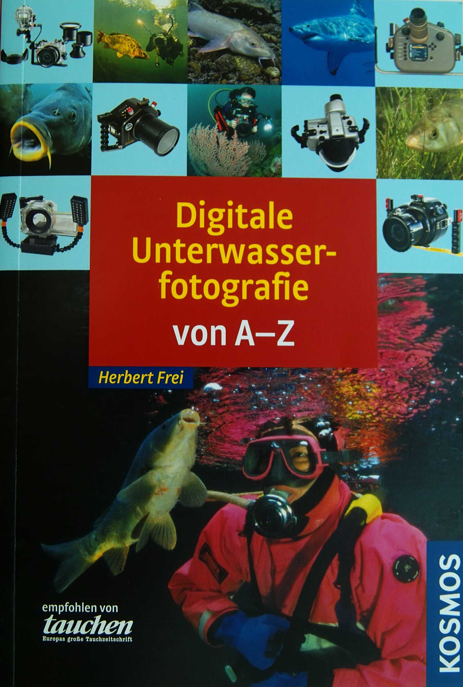 Buch 4