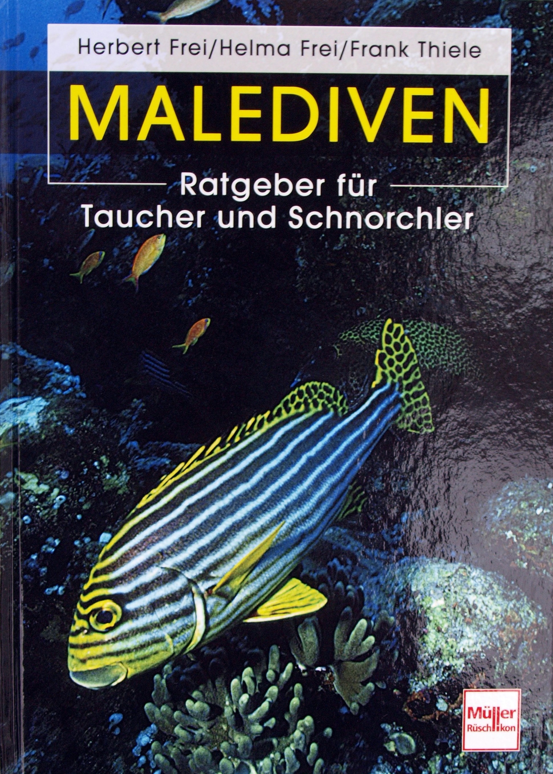 Buch 21