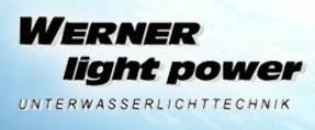 www.werner-light-power.de