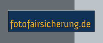 fotofairsicherung.de